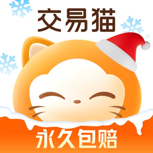 AG亚娱集团讲解